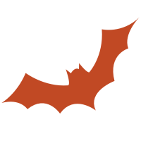 bat